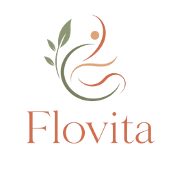 Flovita