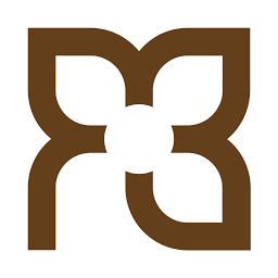 Flowerblend BV