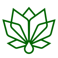 Flowerside