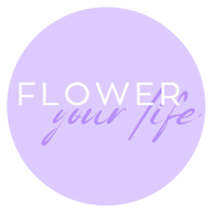 Floweryourlife