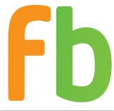 Flybusters Belgium