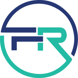 Focusreiniging