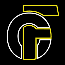 Fonutrition