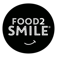 Food2Smile