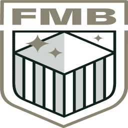 Football Mystery Box