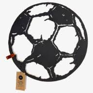 Footballdesign
