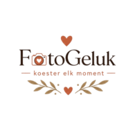 FotoGeluk by Anne