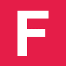Fotogeschenk