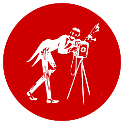 Fotohekkert
