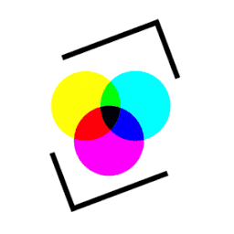 fotoprintxl.nl
