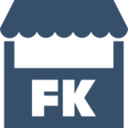 Fourniturenkraam.nl fourniturenkraam.nl 9,6