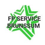 FP Service Brunssum