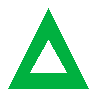Framo.nl