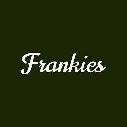 Frankies Gent