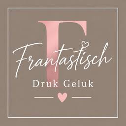 Frantastisch Drukgeluk