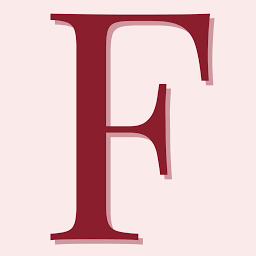 Frenkysfashion
