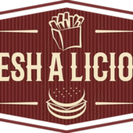 Fresh-A-Licious