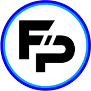 Fresh Parts freshparts.nl 9,1 Vorige pagina 1 …