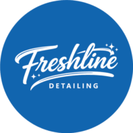 Freshline Detailing