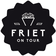 Friet on Tour
