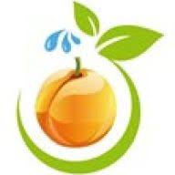 Frisgedroogdfruit