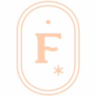 Frissoncreme