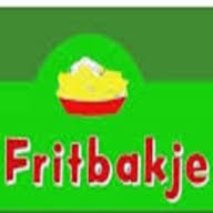 Fritbakje