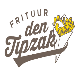 Frituur Den Tipzak