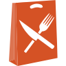 Frituur Ferro