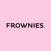 Frownies