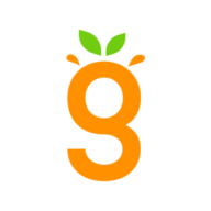 FruitGifts.nl