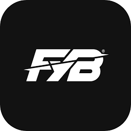 Fuelyourbody