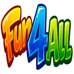 Fun4All