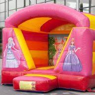 Funjumpmeppel