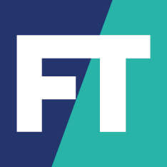 Fysiotape
