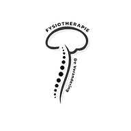 Fysiotherapie de Verandering