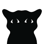 Galerie Chat Noir