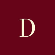 GALERIE DORÉ