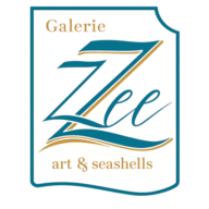Galerie ZZee