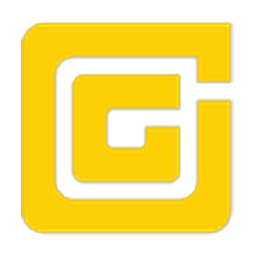 Gamegear