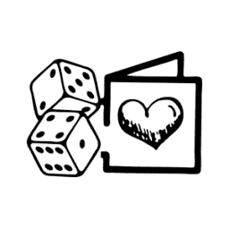 Games Greetings