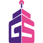 Gamestate