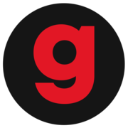 Gamingpcshop