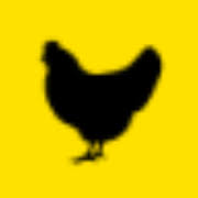 Gangnam Chicken