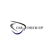 Garage Car Check-up