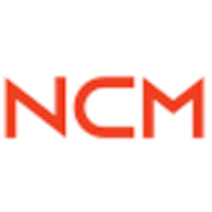 Garage NCM