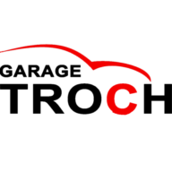 Garage Troch