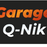 Garageqnik