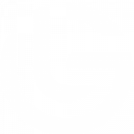Gardenzlife