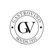 Gastrovino